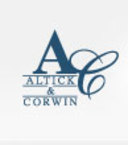 Altick & Corwin Co. LPA