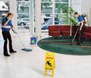 Dbm Professional Janitorial Cleaning Services