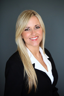 Melinda Haley - Mobile Notary / Signing Agent