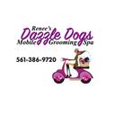 Renee's Dazzle Dogs Mobile Grooming Spa