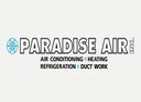 Paradise Air, Inc