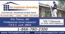 Rio Inspection Consulting