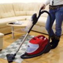 Sunnyvale Carpet Cleaning