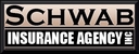 Schwab Insurance Agency, Inc