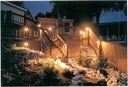 Landscape Lighting by Viewscapes
