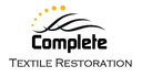 Complete Textile Restoration, LLC