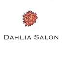Dahlia Salon