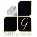Gold City Jewelers