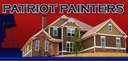 Patriot Painters - Painting and Home Improvements