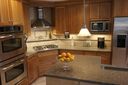 Faith Home Remodeling Services, Inc.