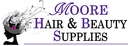 Moore Hair & Beauty Supplies