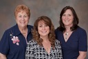MyHomeinFL - your real estate team  @Re/Max 2000