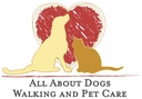 All About Dogs...Walking