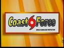 Coast Force Hurricane Protection Shutters & Windows