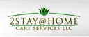 2stay at homecare services,Eldercare in Boca and Broward County Florida
