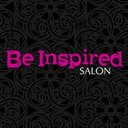 Be Inspired Salon, Inc.