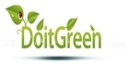 Do It Green Carpet Cleaning