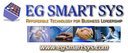 Eg Smart Sys, LLC