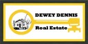 Dewey Dennis Real Estate