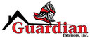 Guardian Exteriors, Inc.