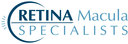 retina macula specialists, Jaime Membreno MD