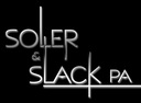 Soler and Slack, P.A.