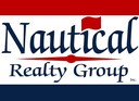 Nautical Realty Group, Inc