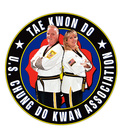 Sell Team Academy of Taekwondo