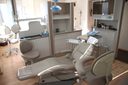 New Image Dentistry & Implants