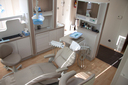 New Image Dentistry & Implants