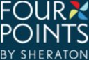 Four Points by Shearton