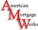 American Mortgage Werks