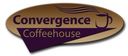 Convergence Coffeehouse