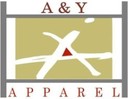 A & Y Apparel