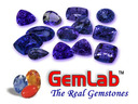 GemLab Laboratories