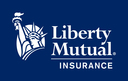Tom Shallue- Liberty Mutual Insurance