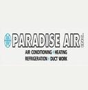 Paradise Air, Inc