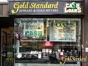The Gold Standard of Forest Hills