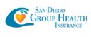 San Diego Group Health Insurance