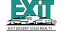 Exit Desert Song Realty