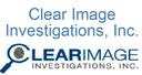 Clear Image Investigations, Inc.