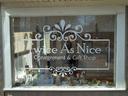 Twice As Nice Consignment & Gift Shop