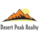 Desert Peak Realty