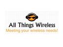 All Things Wireless