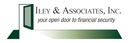 Iley and Associates, Inc.