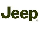 Hemet Chrysler Dodge Jeep Ram