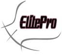 ElitePro Basketball