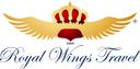 Royal wings travel