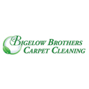 Bigelow Brothers Carpet Cleaning