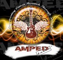 Amped 4-A-Cure, Inc.
